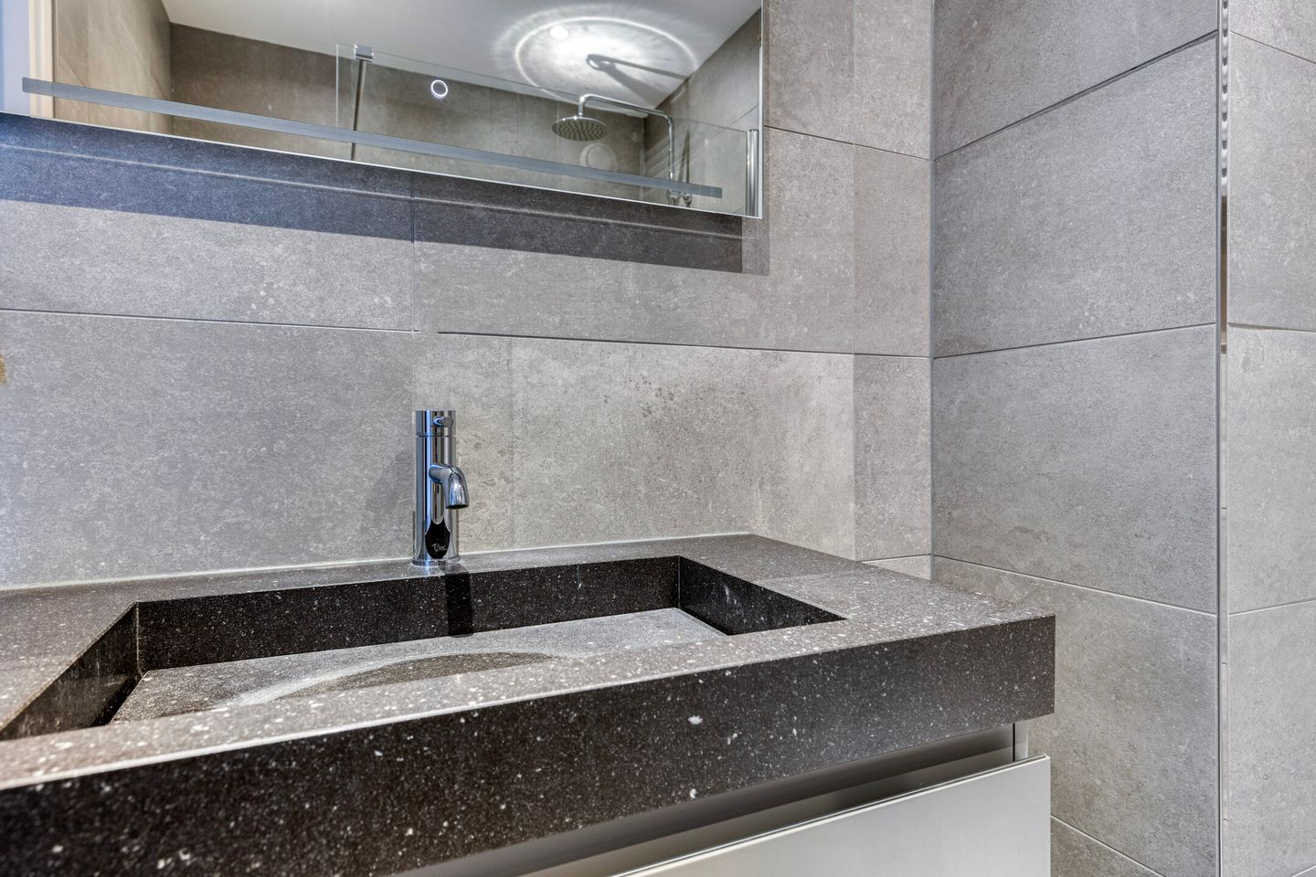 Foto 20 van Berkendreef 127