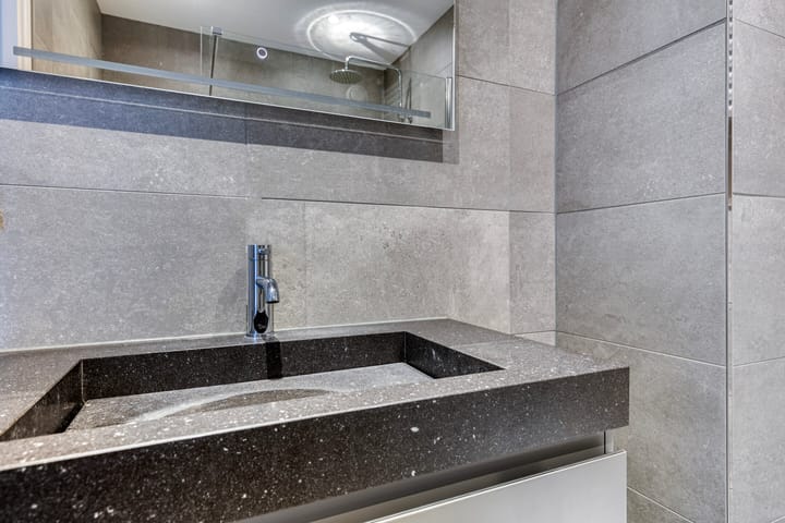 Photo 20 of Berkendreef 127