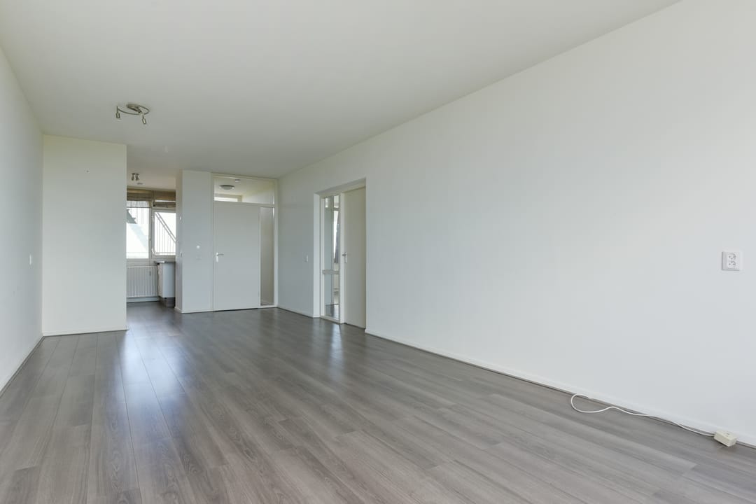 Foto 8 van Vliestroom 64