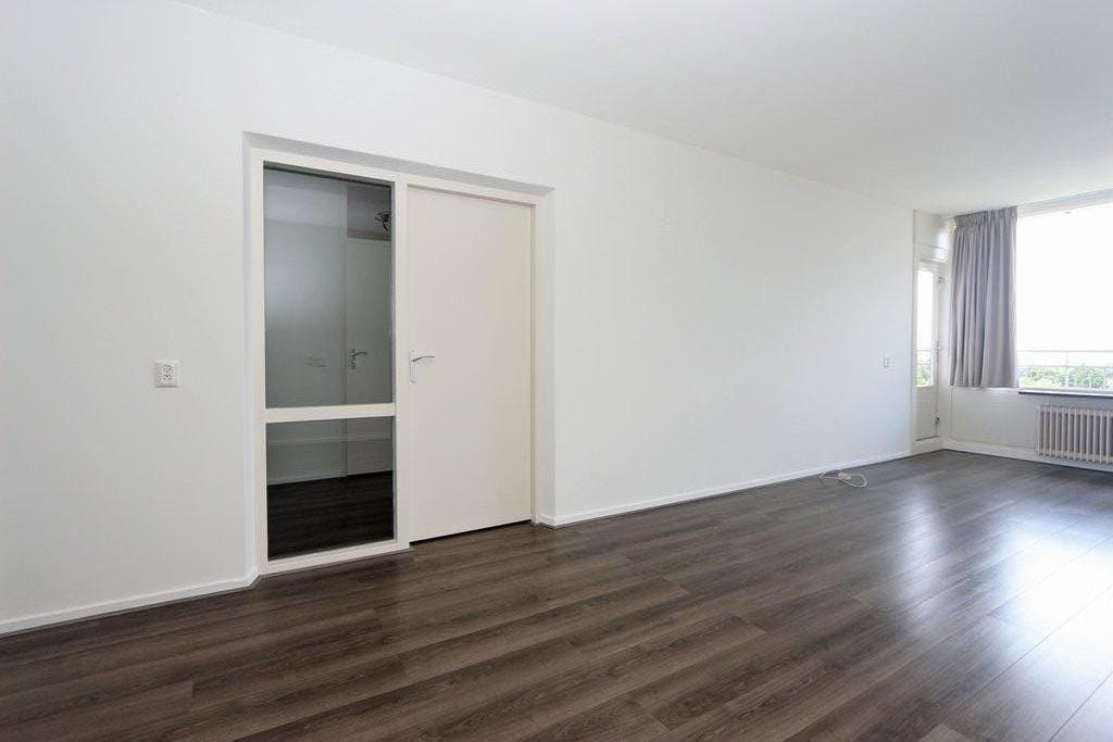 Foto 9 van Vliestroom 64