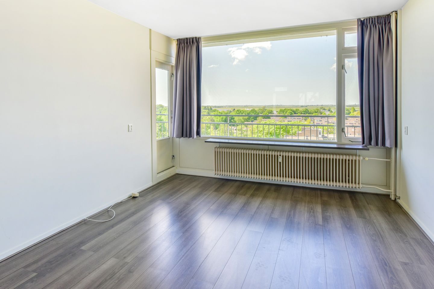 Foto 10 van Vliestroom 64