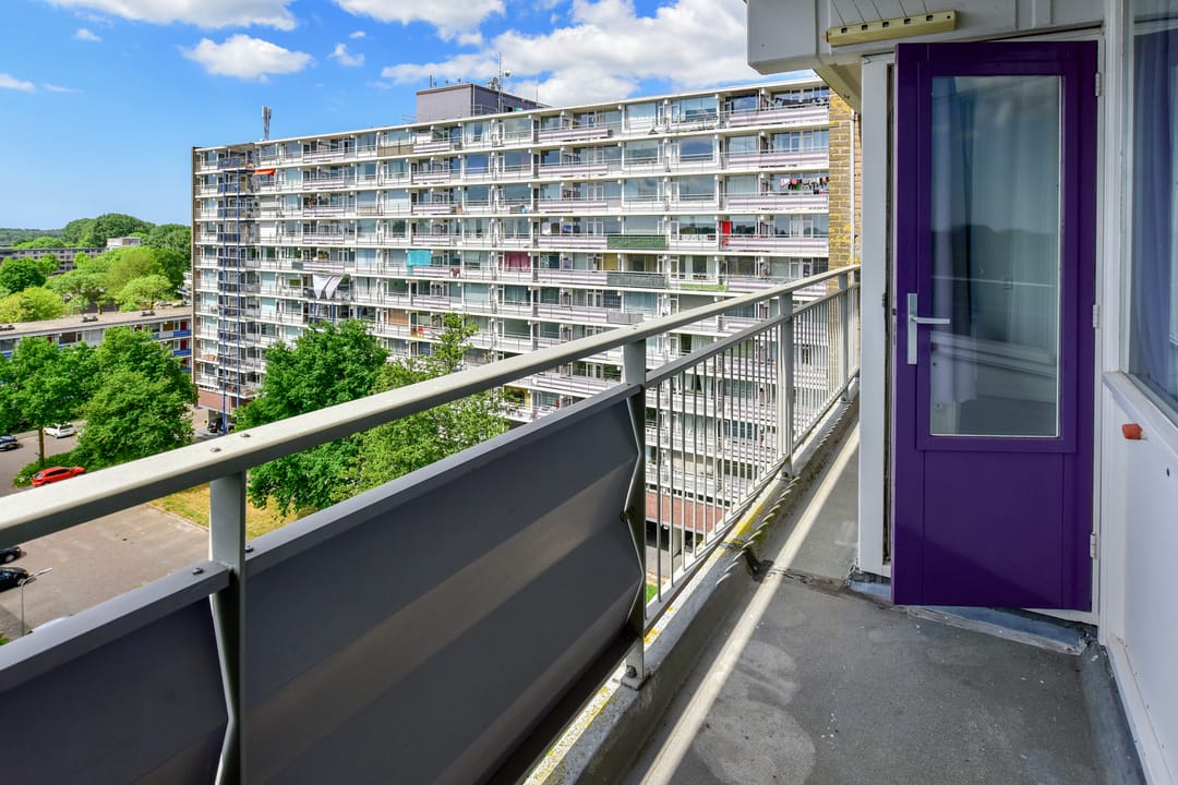 Foto 11 van Vliestroom 64