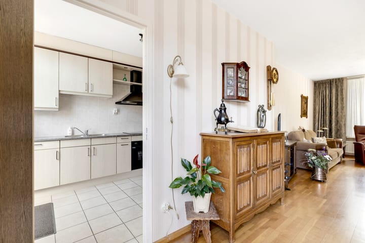 Foto 20 van Planetenbaan 13