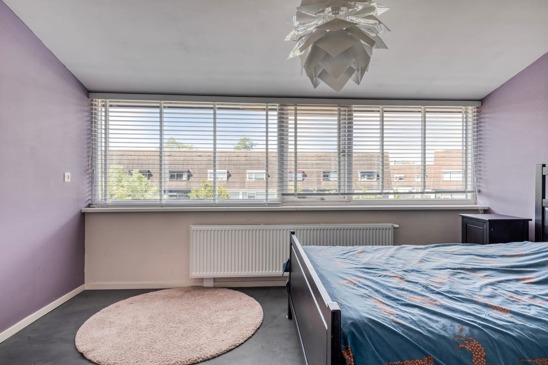 Foto 23 van Berkendreef 127