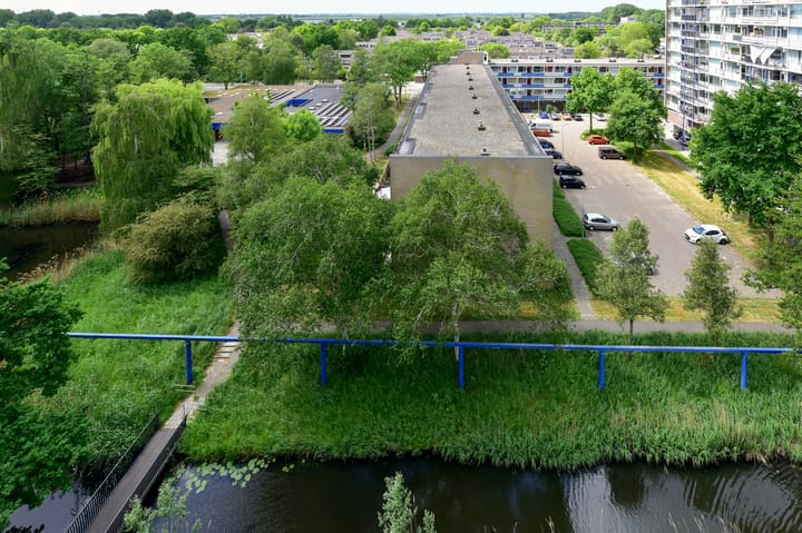 Foto 12 van Vliestroom 64