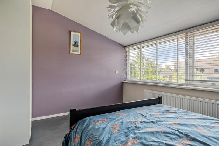 Photo 24 of Berkendreef 127