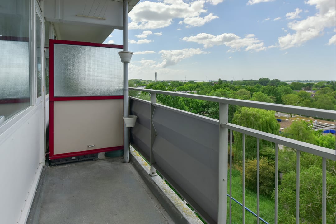 Foto 13 van Vliestroom 64