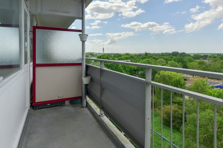 Foto 13 van Vliestroom 64