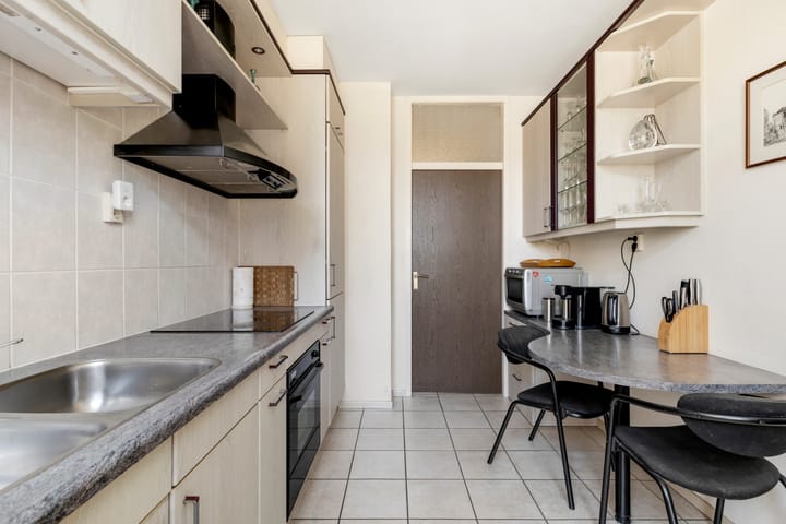 Foto 22 van Planetenbaan 13