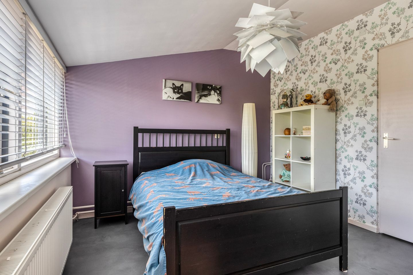 Foto 25 van Berkendreef 127