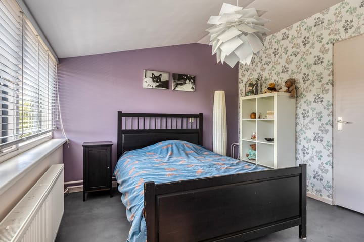 Photo 25 of Berkendreef 127