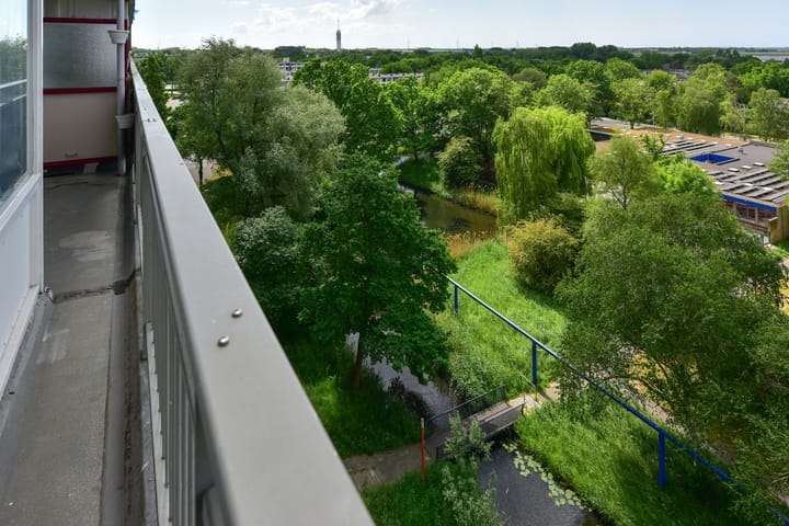 Foto 14 van Vliestroom 64