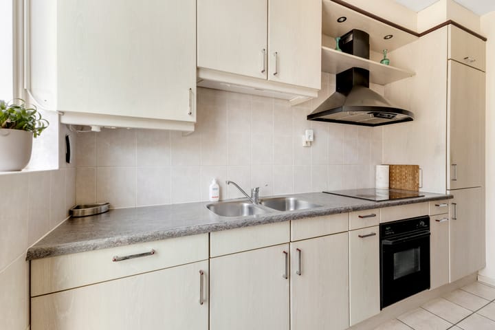 Foto 23 van Planetenbaan 13