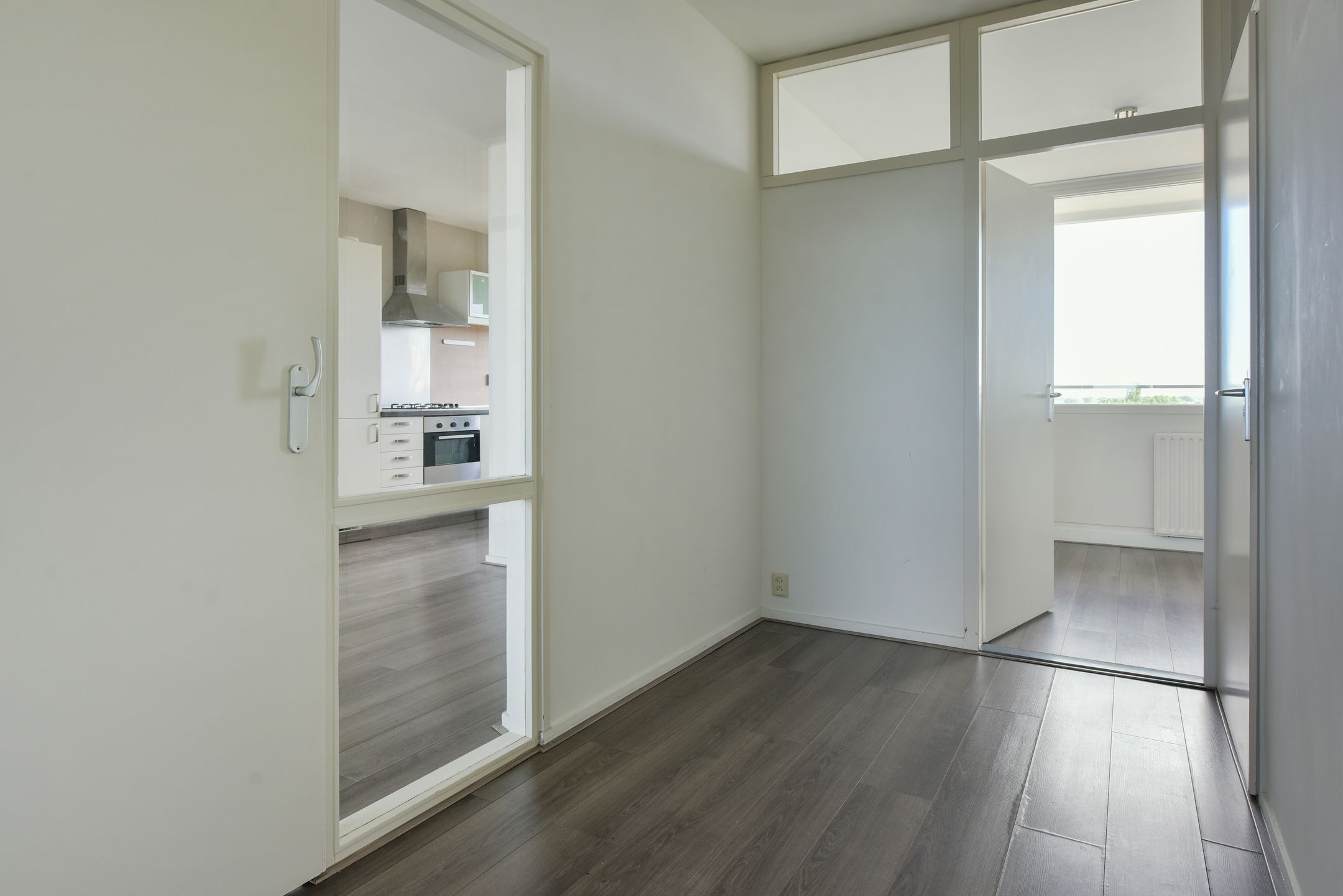 Foto 15 van Vliestroom 64