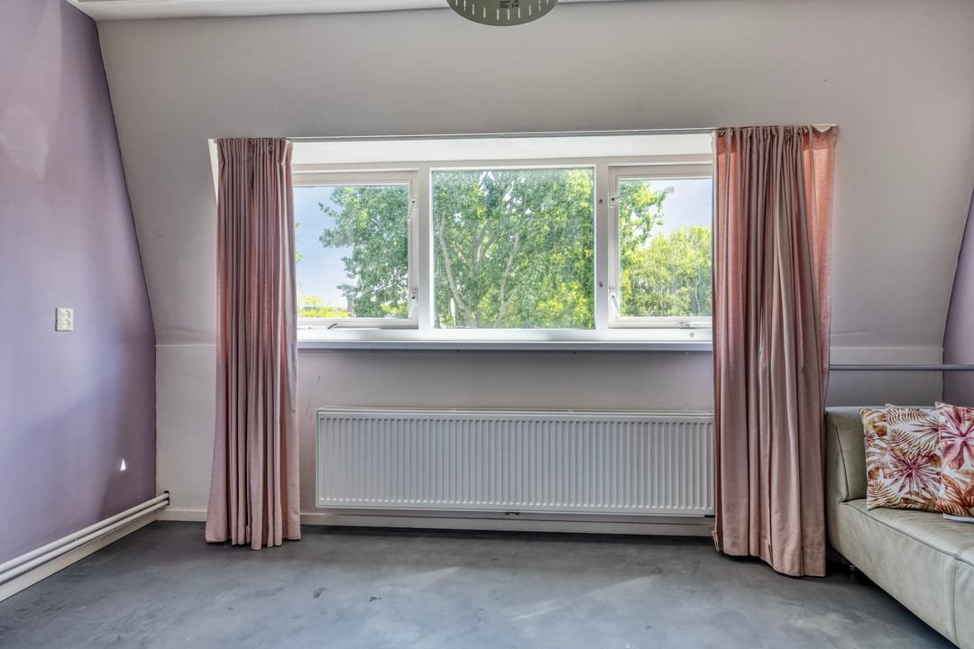 Foto 26 van Berkendreef 127