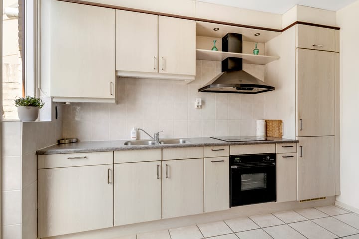 Foto 24 van Planetenbaan 13