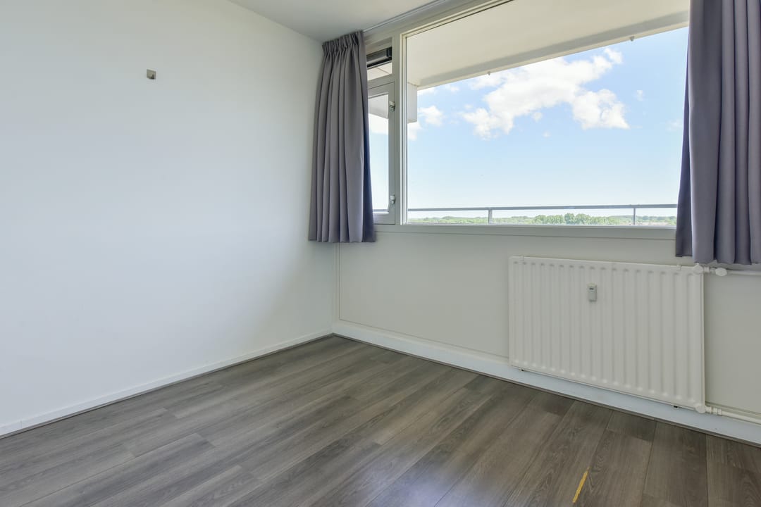 Foto 16 van Vliestroom 64