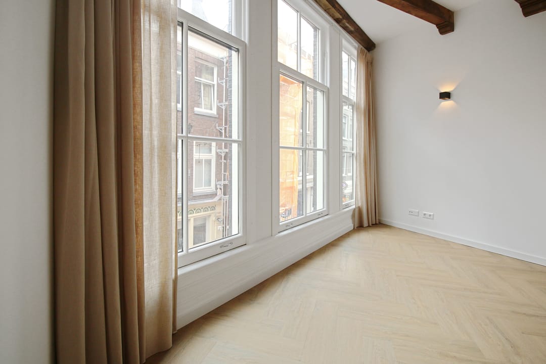 Foto 2 van Nieuwendijk 36-2