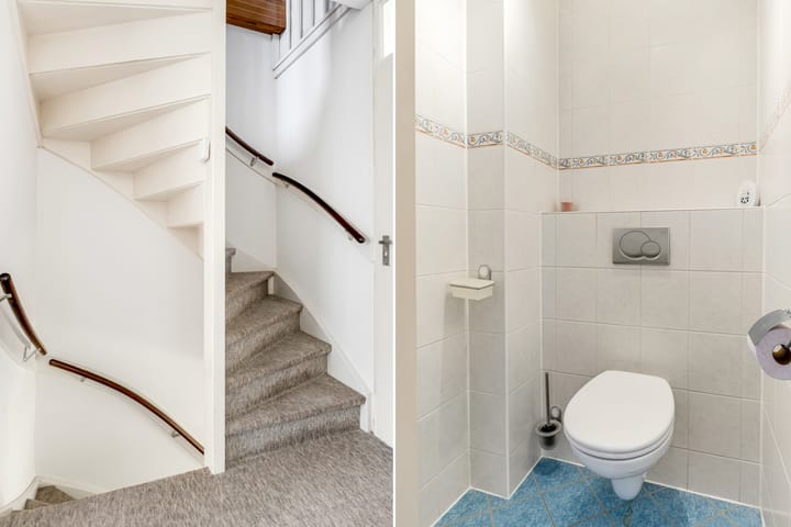 Foto 26 van Planetenbaan 13