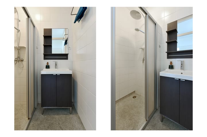 Foto 17 van Vliestroom 64