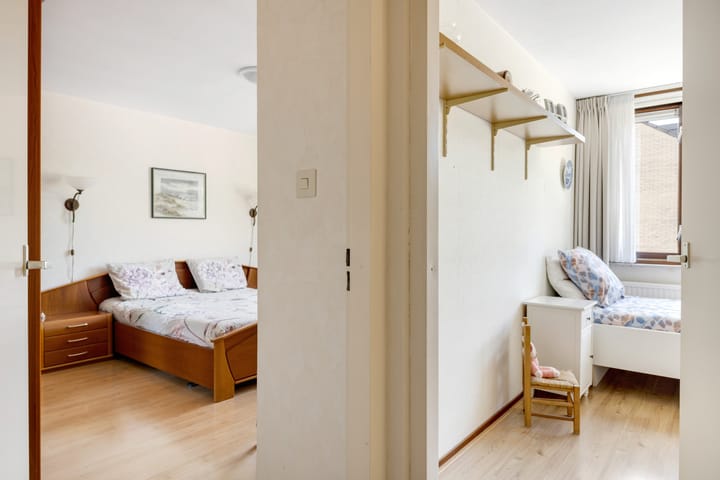 Foto 27 van Planetenbaan 13