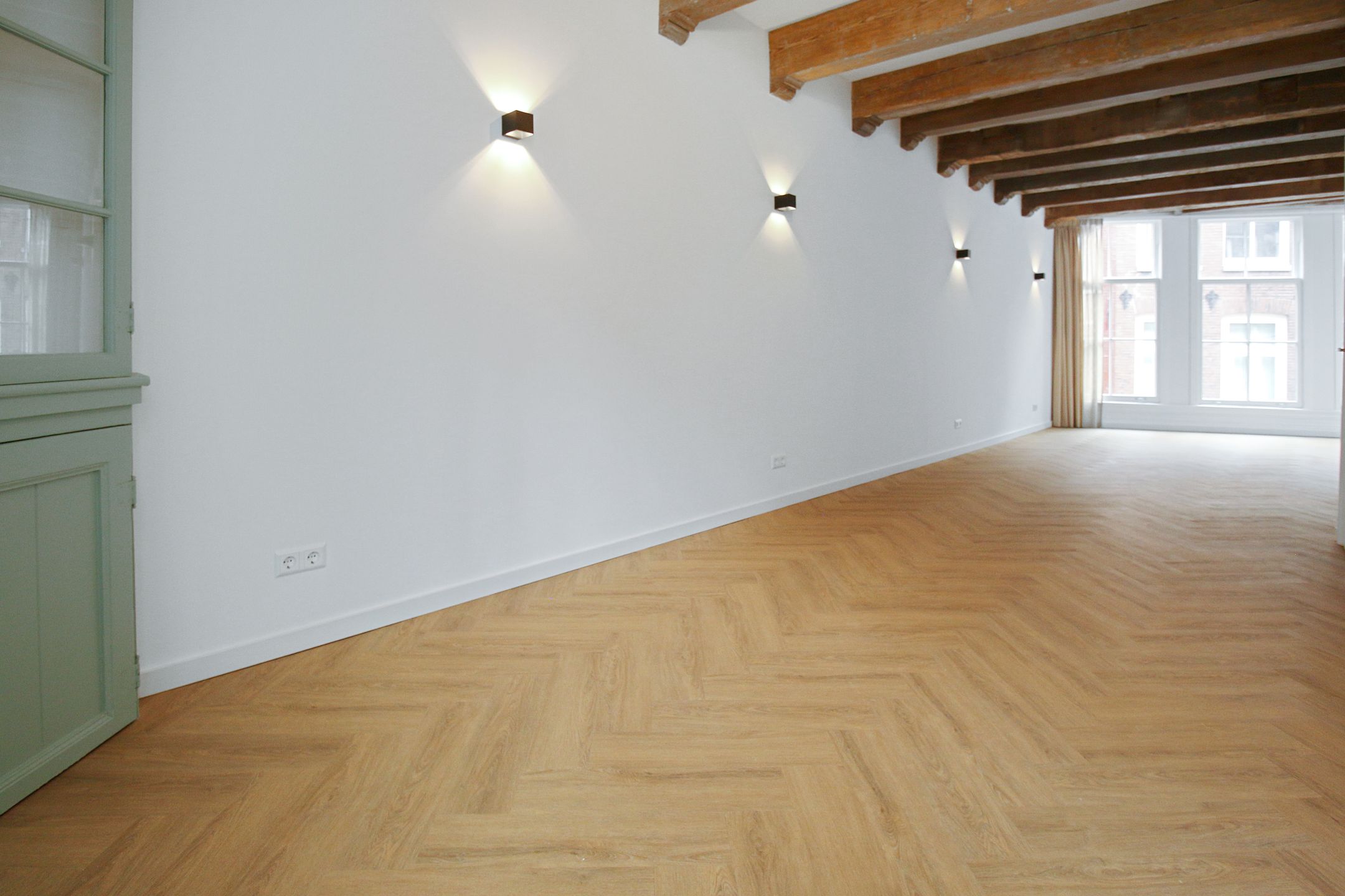 Foto 3 van Nieuwendijk 36-2