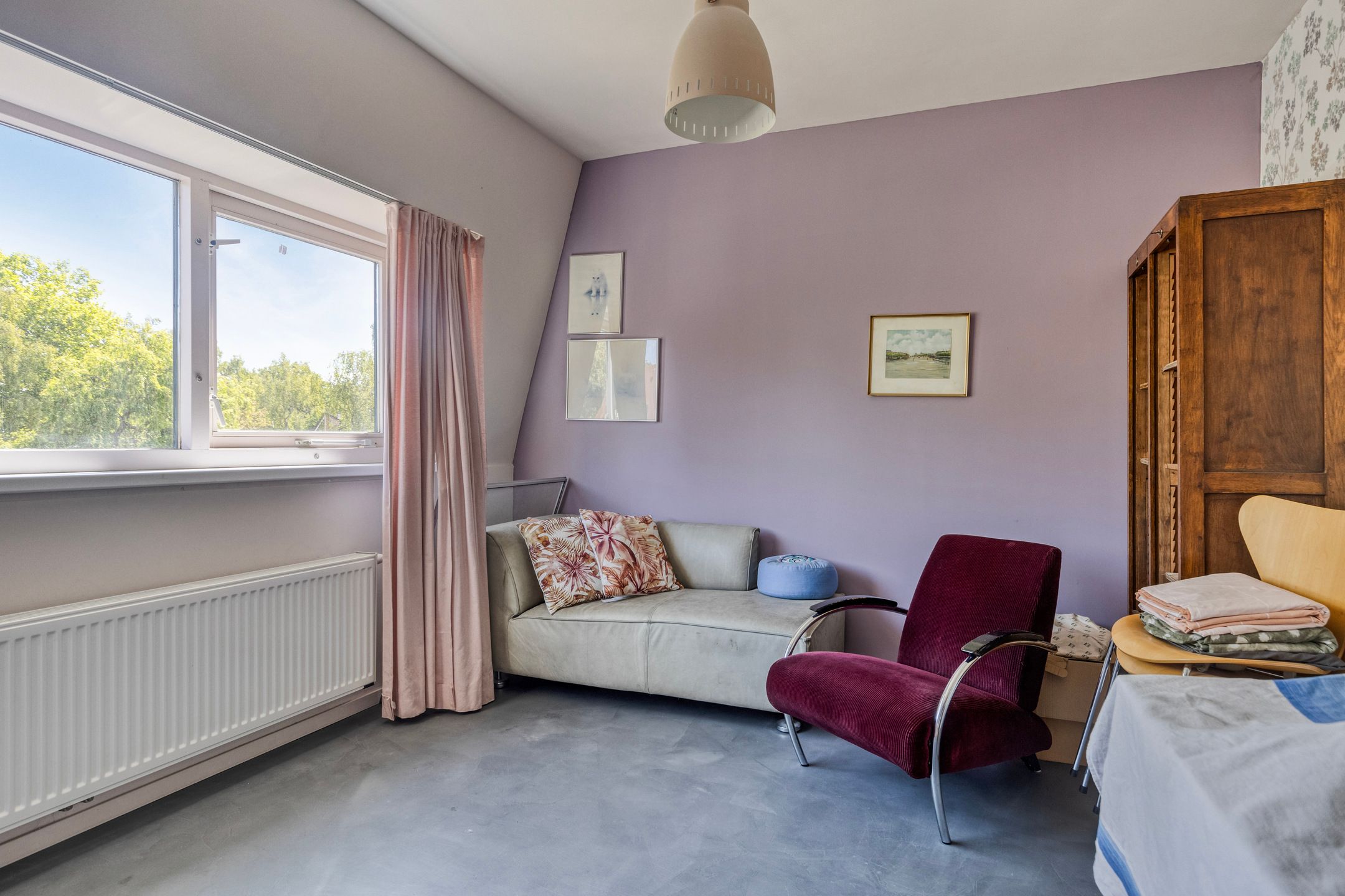 Foto 27 van Berkendreef 127