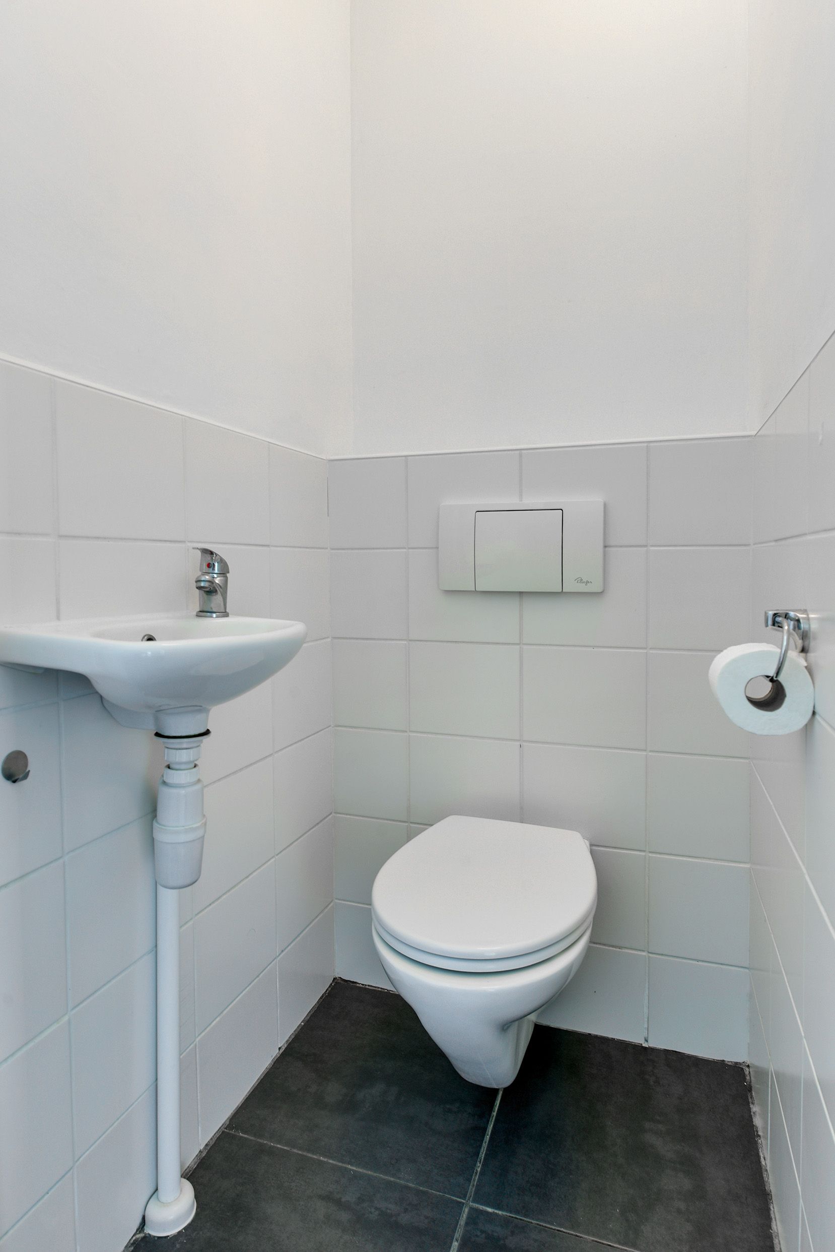 Foto 18 van Vliestroom 64