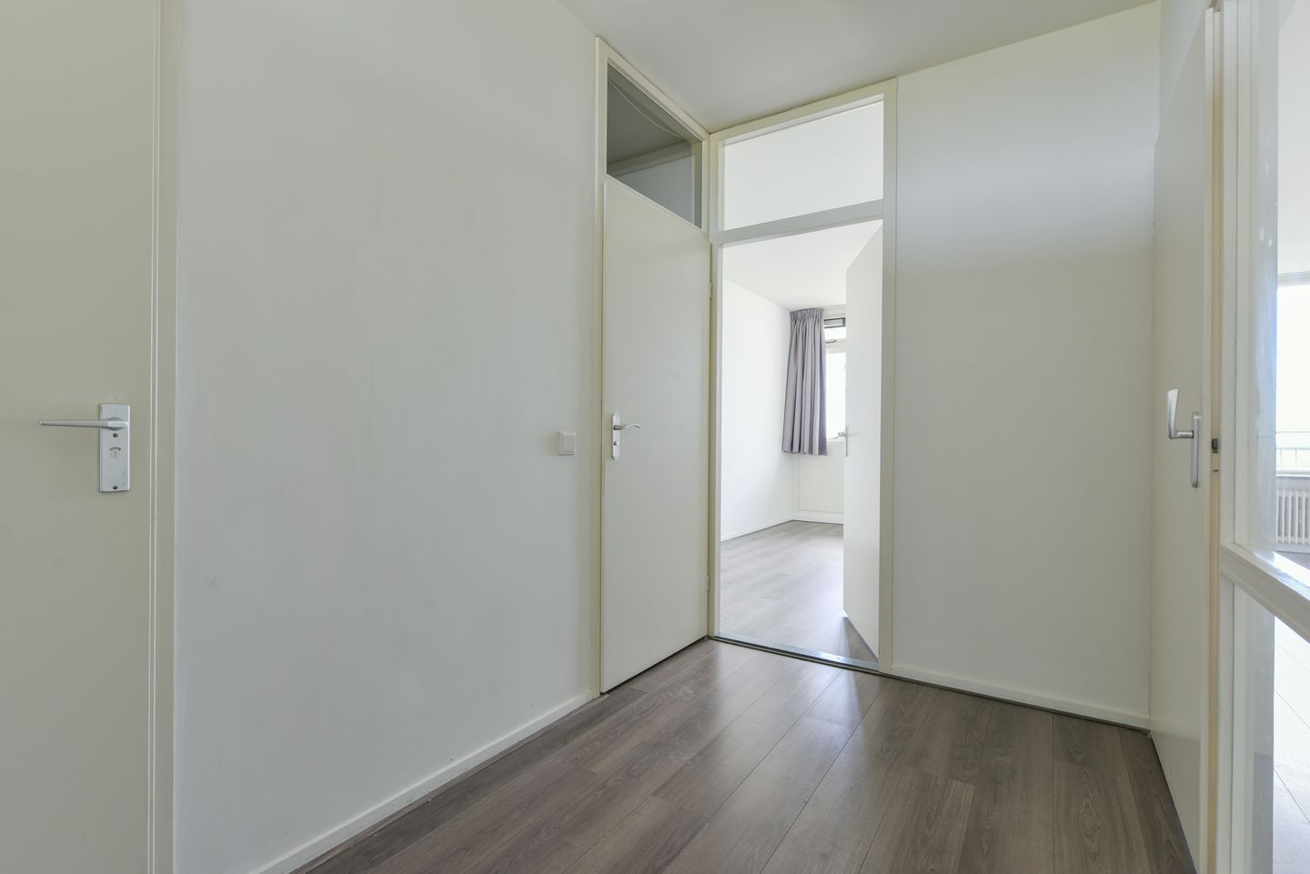 Foto 19 van Vliestroom 64