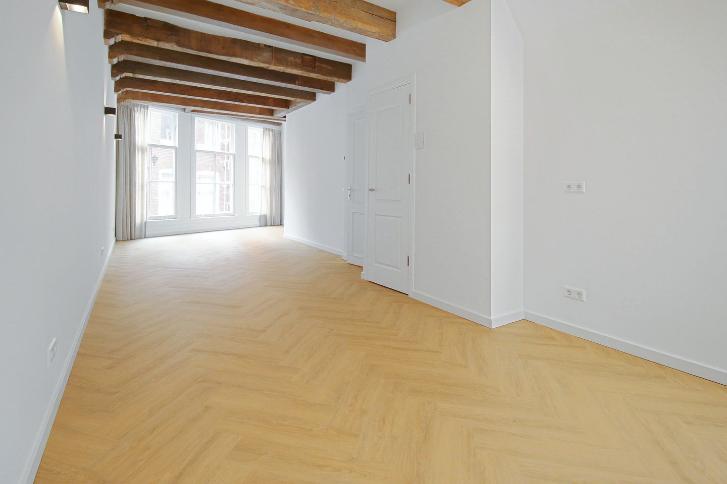 Foto 4 van Nieuwendijk 36-2