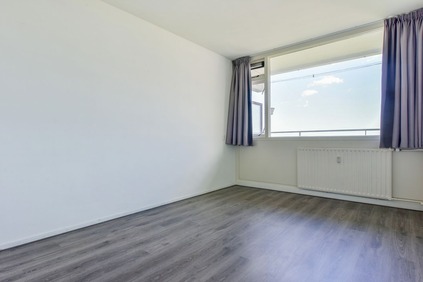 Foto 20 van Vliestroom 64