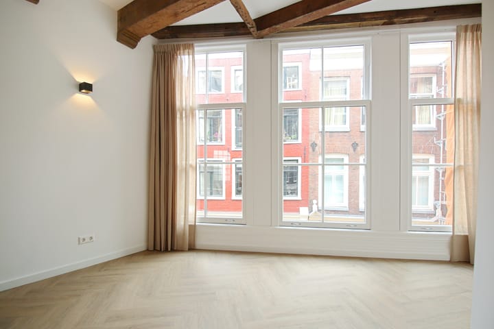 Foto 5 van Nieuwendijk 36-2