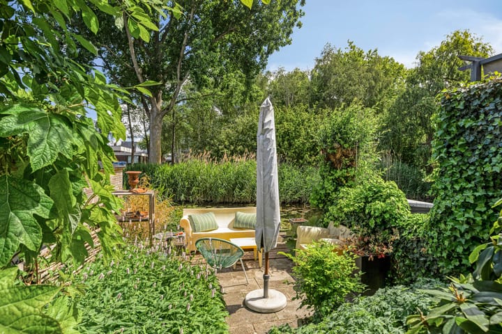 Photo 30 of Berkendreef 127