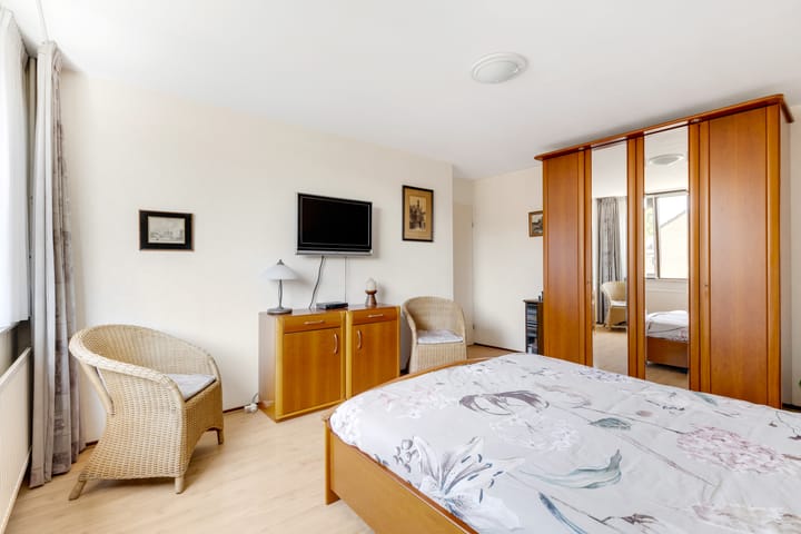 Foto 30 van Planetenbaan 13