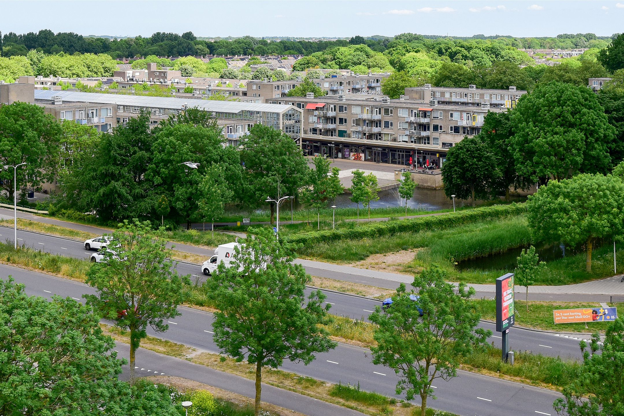 Foto 21 van Vliestroom 64