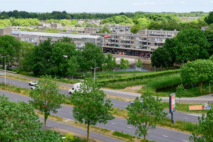 Foto 21 van Vliestroom 64