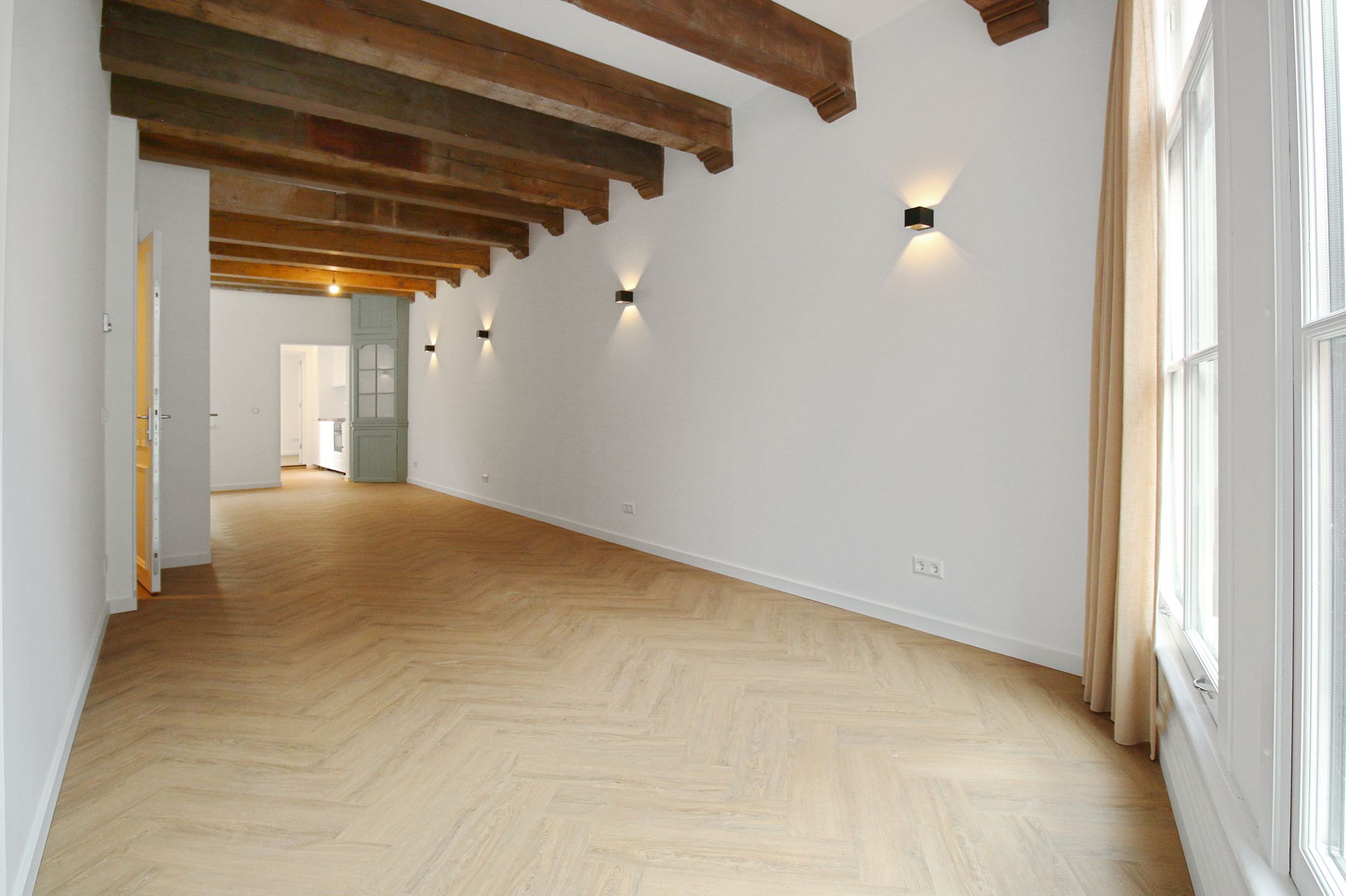 Foto 6 van Nieuwendijk 36-2