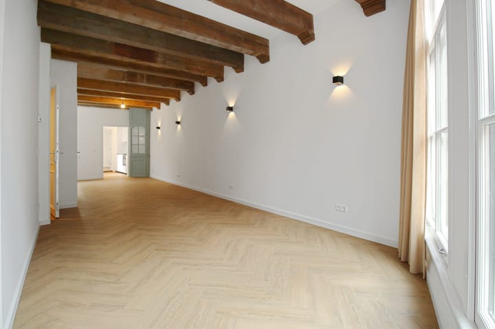 Foto 6 van Nieuwendijk 36-2