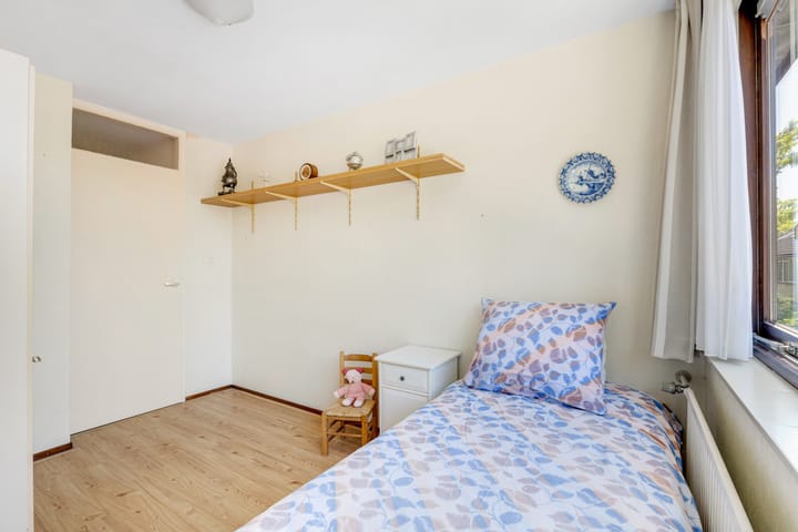 Foto 31 van Planetenbaan 13