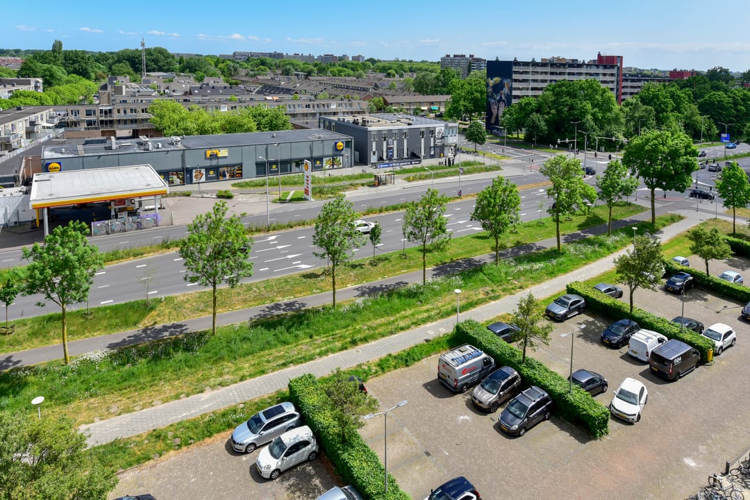 Foto 22 van Vliestroom 64