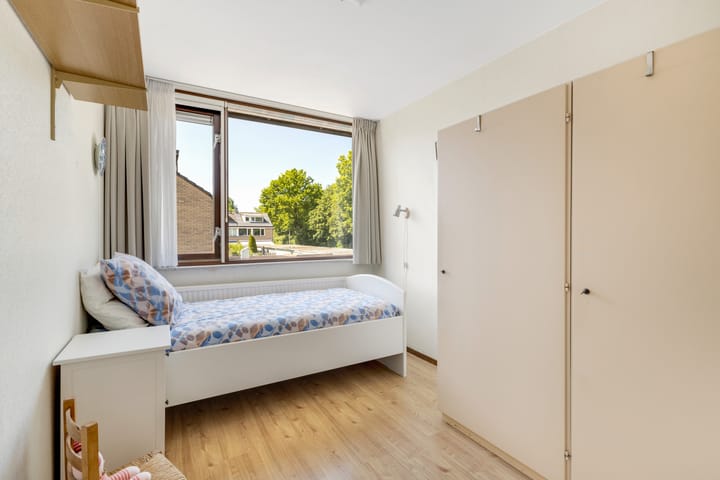 Foto 32 van Planetenbaan 13