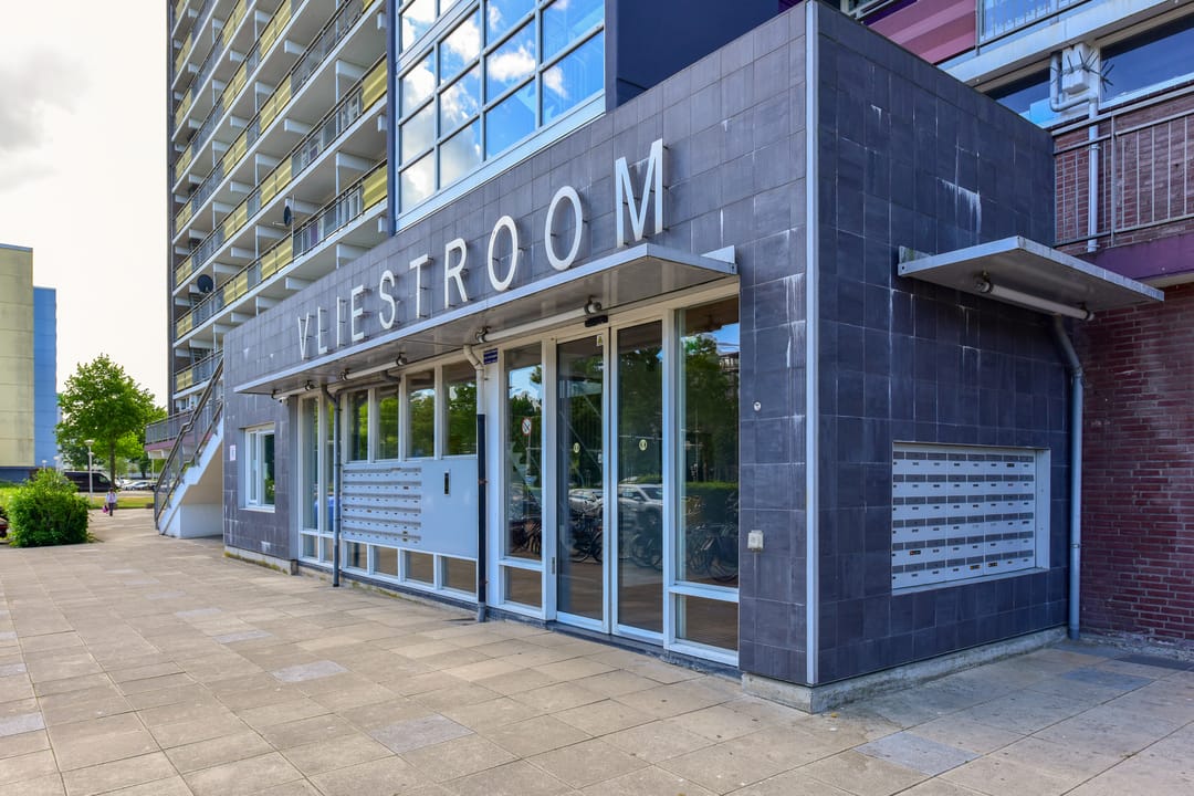 Foto 23 van Vliestroom 64