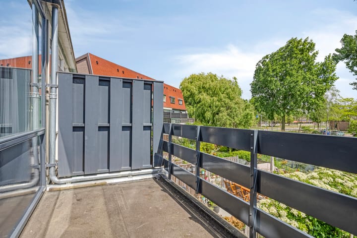 Photo 31 of Berkendreef 127