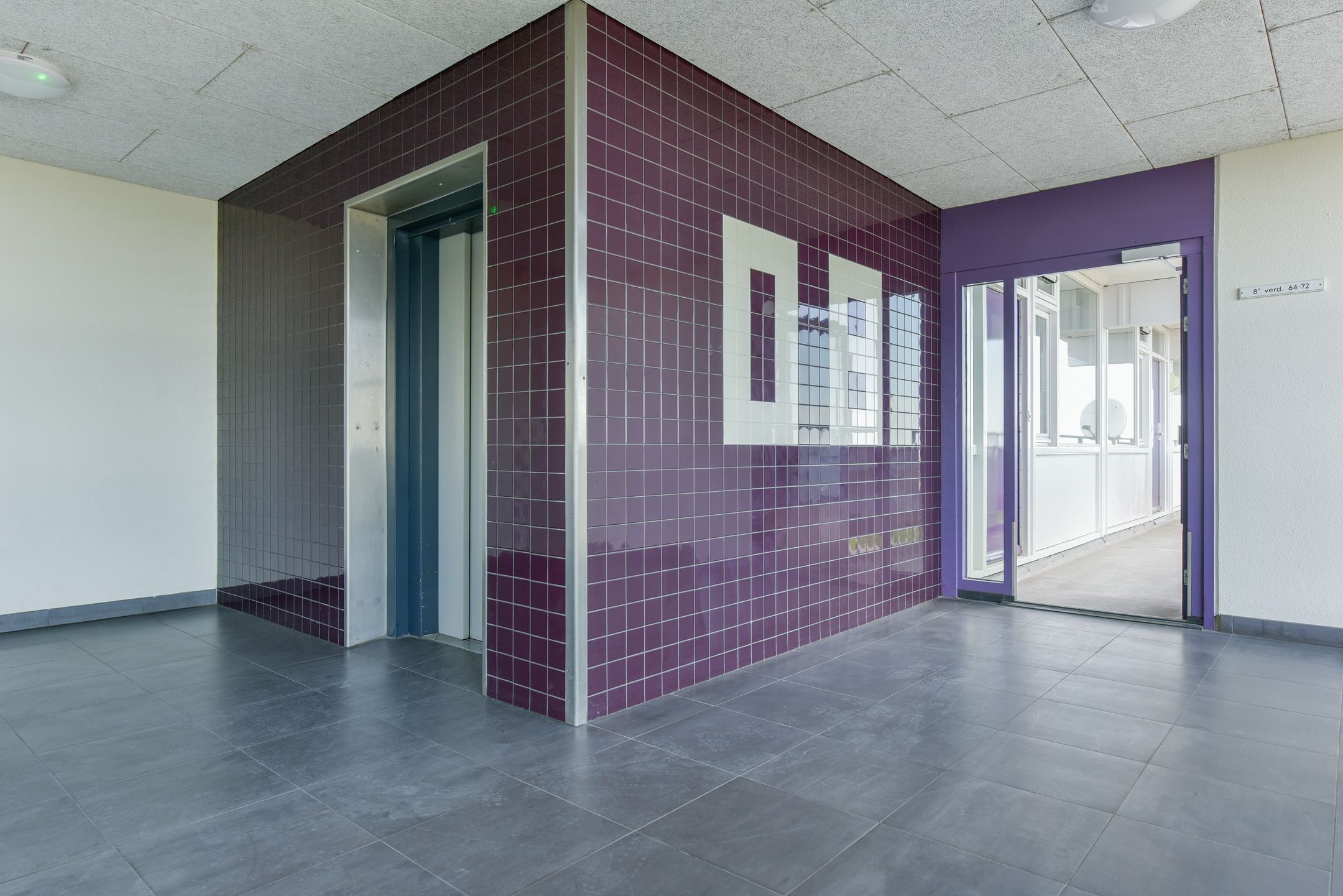 Foto 24 van Vliestroom 64