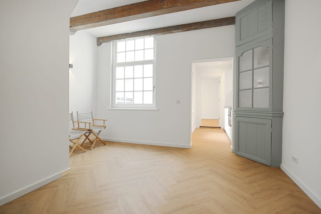 Foto 8 van Nieuwendijk 36-2