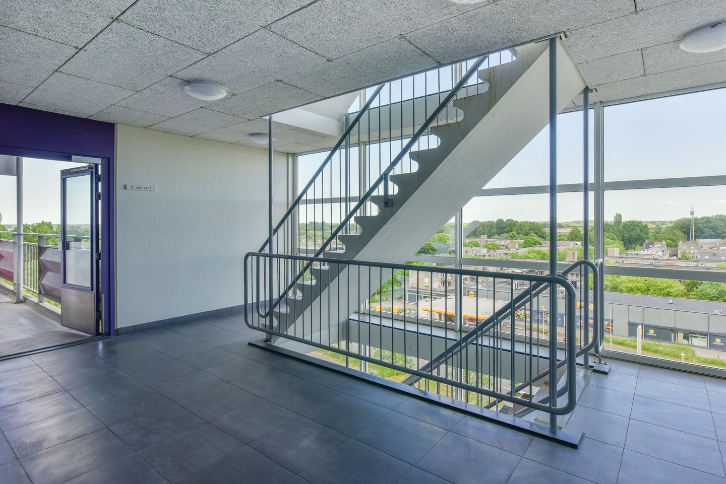 Foto 25 van Vliestroom 64