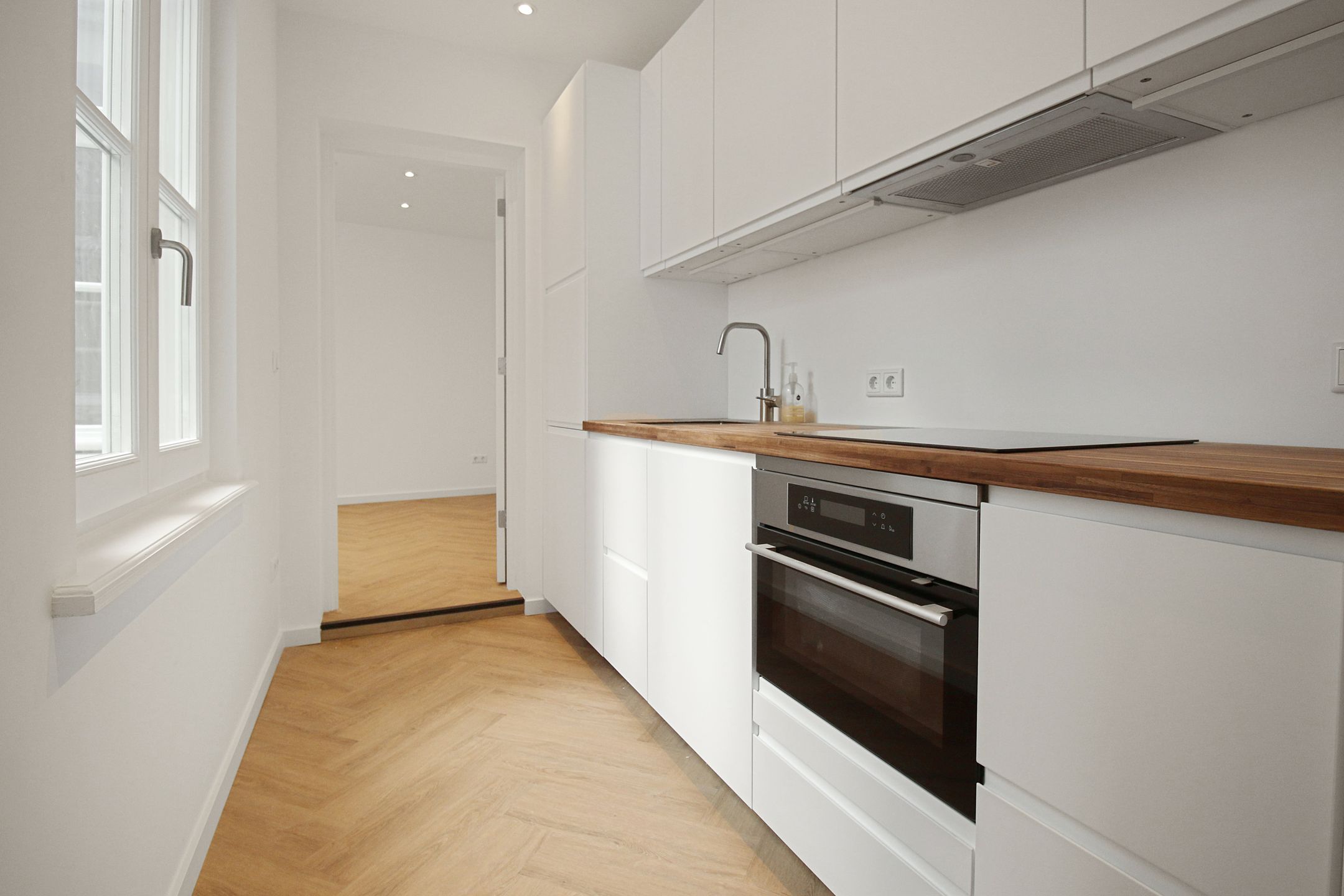 Foto 9 van Nieuwendijk 36-2