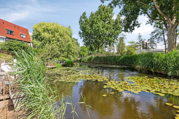 Photo 33 of Berkendreef 127