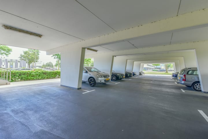 Foto 26 van Vliestroom 64