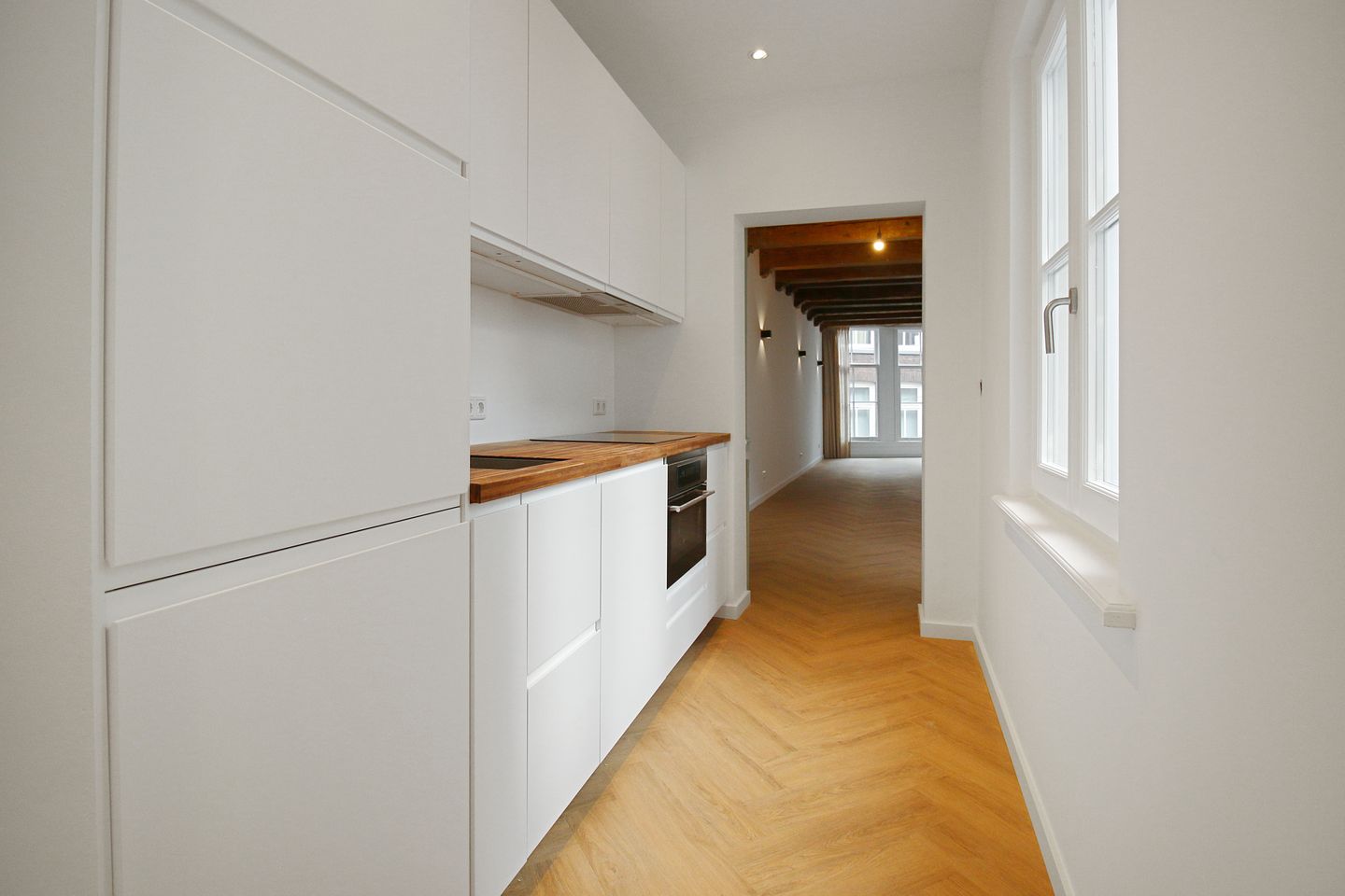 Foto 10 van Nieuwendijk 36-2